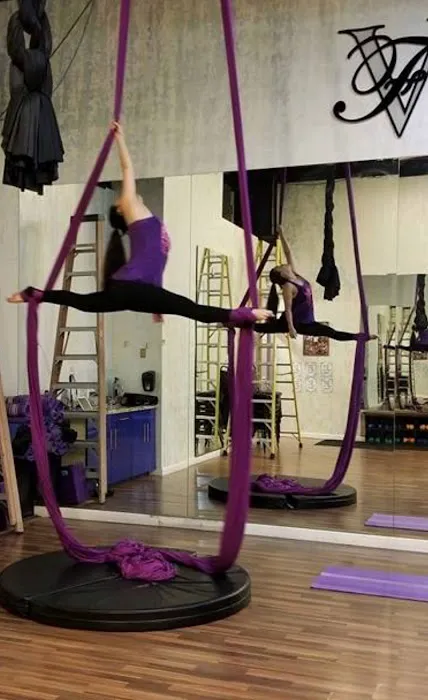 1st Choice Dance Company Picture 2