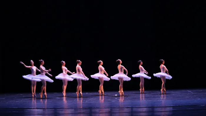 1st Choice Dance Company Picture 5