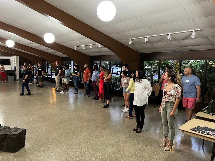 Salsa Heat Dance Studio - Salsa and Bachata classes Picture 10