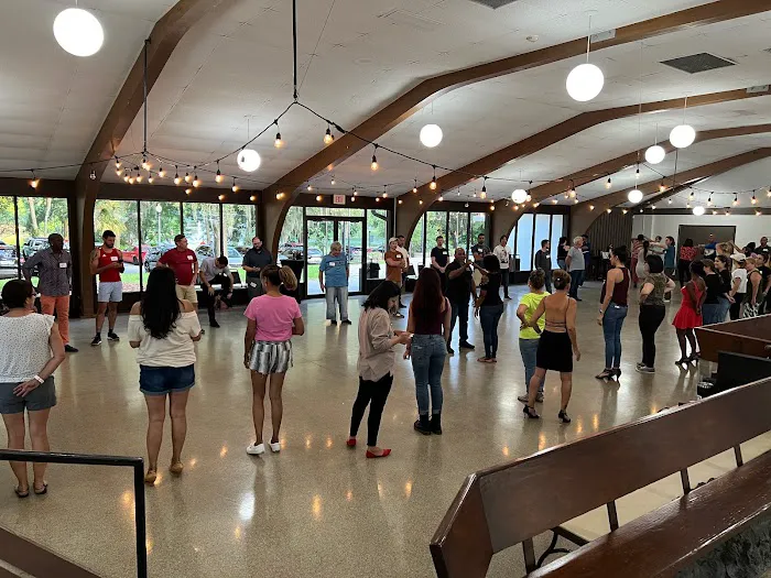 Salsa Heat Dance Studio - Salsa and Bachata classes Picture 2