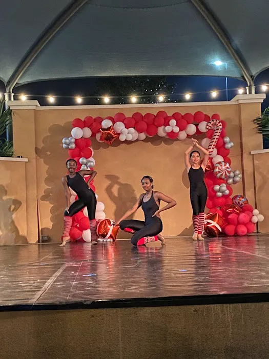 Avalon Dance Picture 5