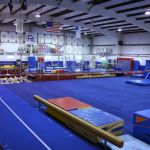 Fit Club Gymnastics, Dance & Cheer Academy