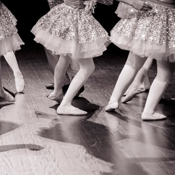 Port Orange Dance Picture 1