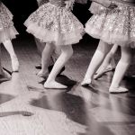 Port Orange Dance