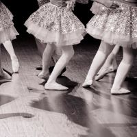 Port Orange Dance ico