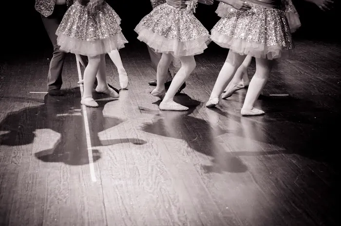 Port Orange Dance Picture 7