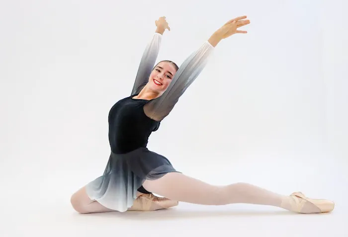 The Legacy Dance Studio Picture 9