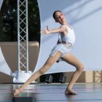 The Legacy Dance Studio