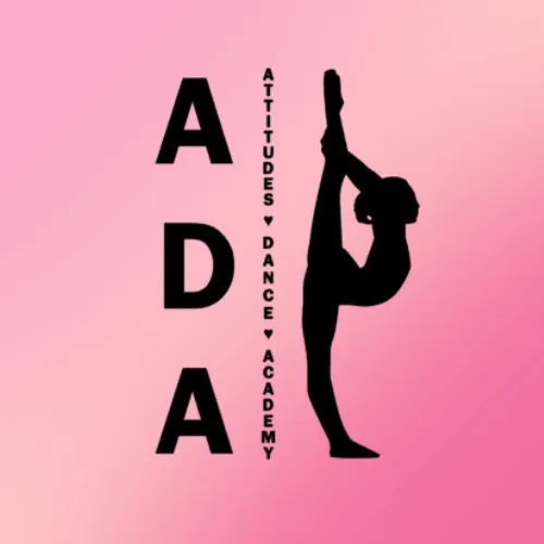 Attitudes Dance Academy Picture 2