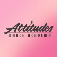 Attitudes Dance Academy ico