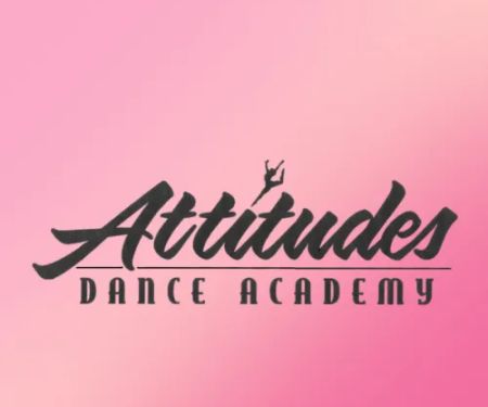 Attitudes Dance Academy