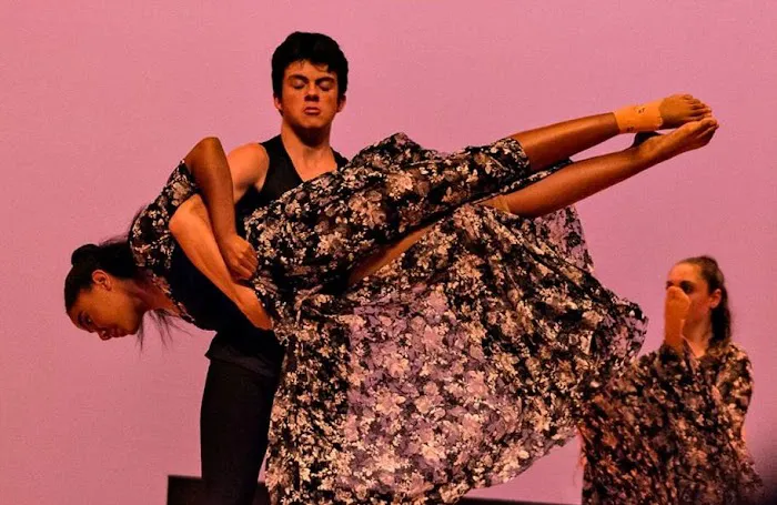 Kinetic Expressions Dance Academy - KEDA Picture 9