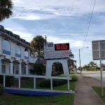 Volusia Academy of Ballet