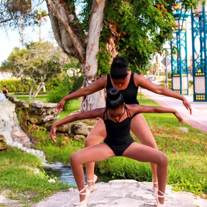 Royal Pointe Dance Academy Picture 6