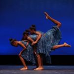 Royal Pointe Dance Academy