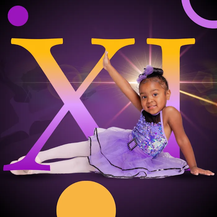 Royal Pointe Dance Academy Picture 9