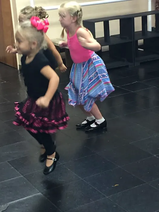 Center Stage Dance and Performing Arts Picture 7