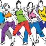 NSB DANCE MOVES