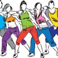 NSB DANCE MOVES ico