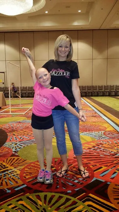 Dance Factory of New Smyrna Beach, Inc. Picture 1