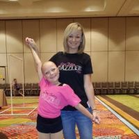 Dance Factory of New Smyrna Beach, Inc. ico