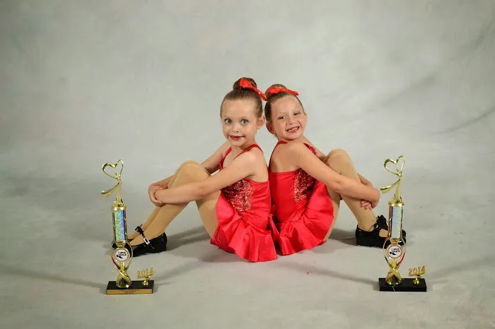 Dance Factory of New Smyrna Beach, Inc. Picture 2