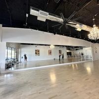 Fusion Gitana ico