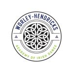 The Worley-Hendricks Academy of Irish Dance