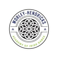 The Worley-Hendricks Academy of Irish Dance ico