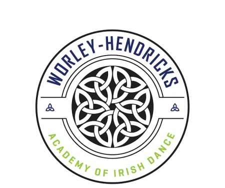 The Worley-Hendricks Academy of Irish Dance