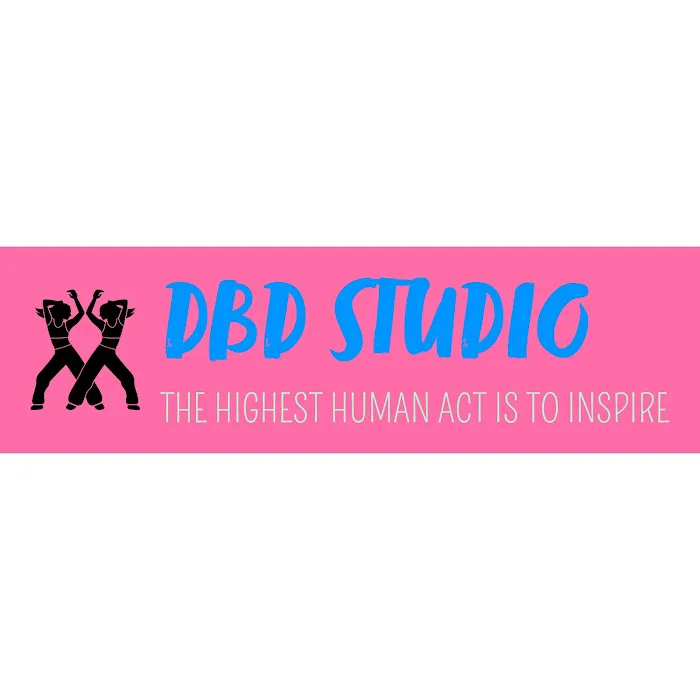 DBD Studio Picture 5