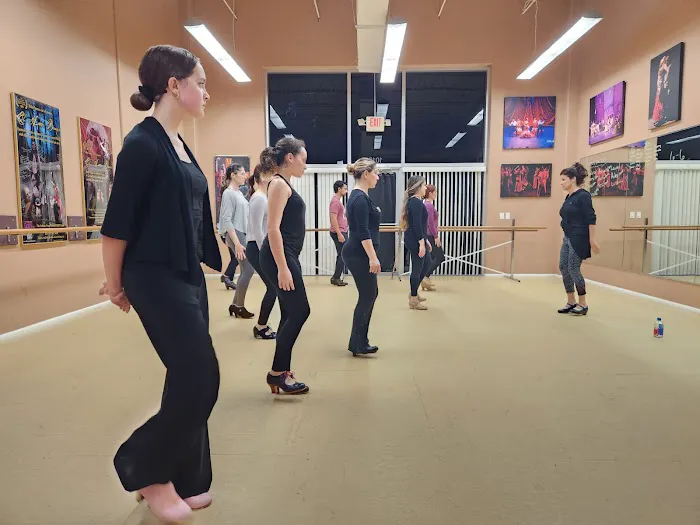 Flamenco del Sol Picture 7