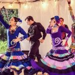 Flamenco del Sol