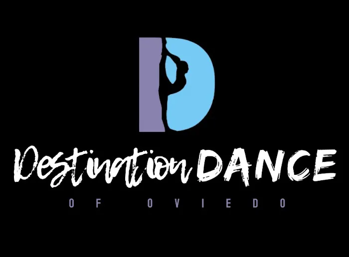 Destination Dance of Oviedo Picture 4