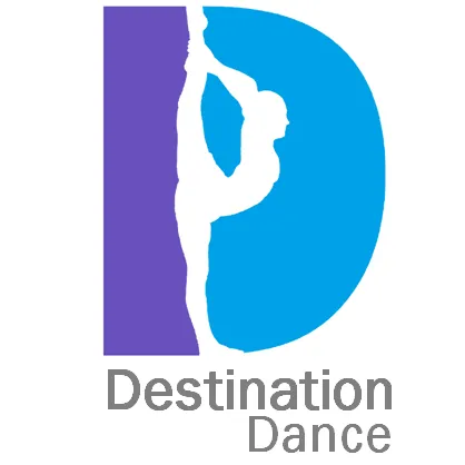 Destination Dance of Oviedo Picture 2