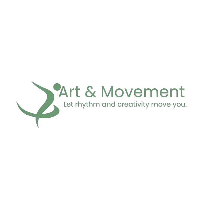 Dance Studio | Art and Movement Picture 7
