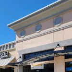 Dance Studio | Art and Movement