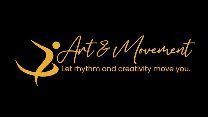 Dance Studio | Art and Movement Picture 2