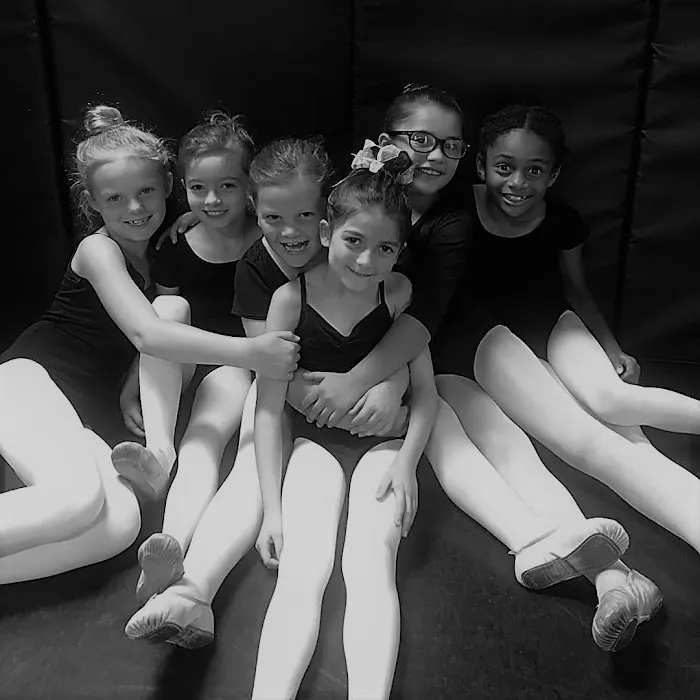 Joy Performing Arts Picture 6