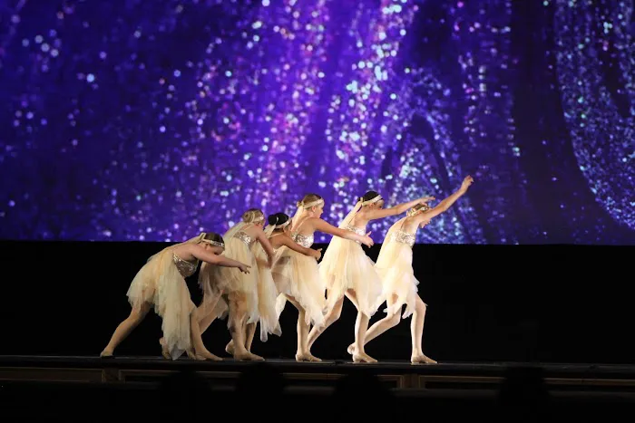 Joy Performing Arts Picture 3