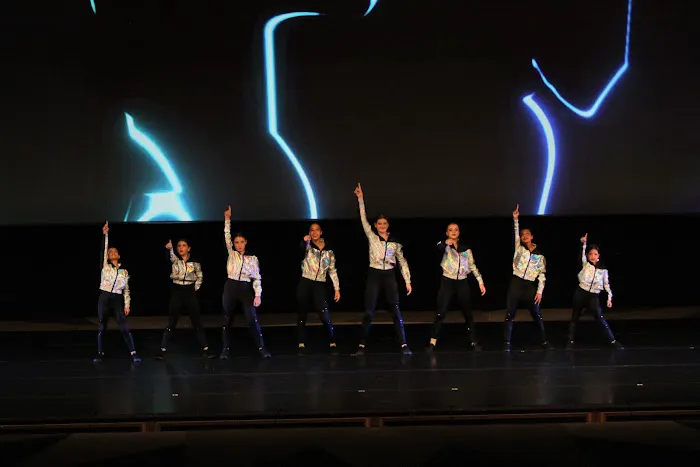 Joy Performing Arts Picture 4
