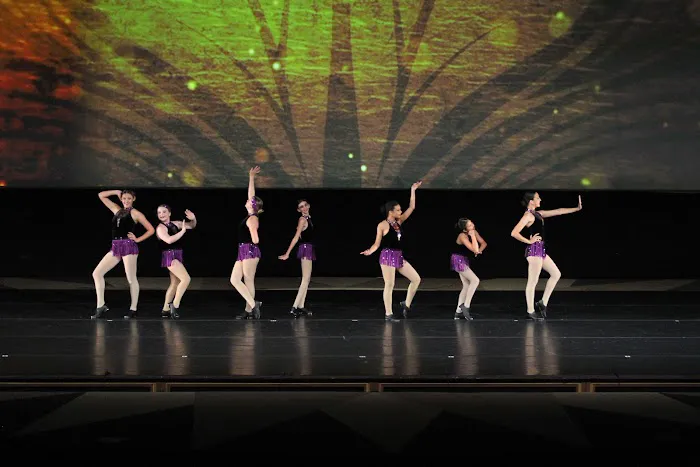 Joy Performing Arts Picture 10