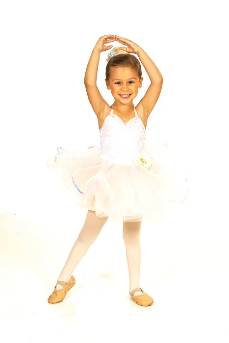 Gotta Dance Timber Springs - Avalon Picture 4