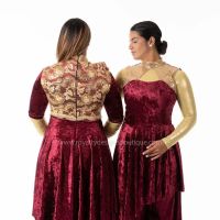 Royalty Designs Boutique - Praise Dance Wear ico