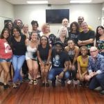 Semil Kizomba Dance Studio
