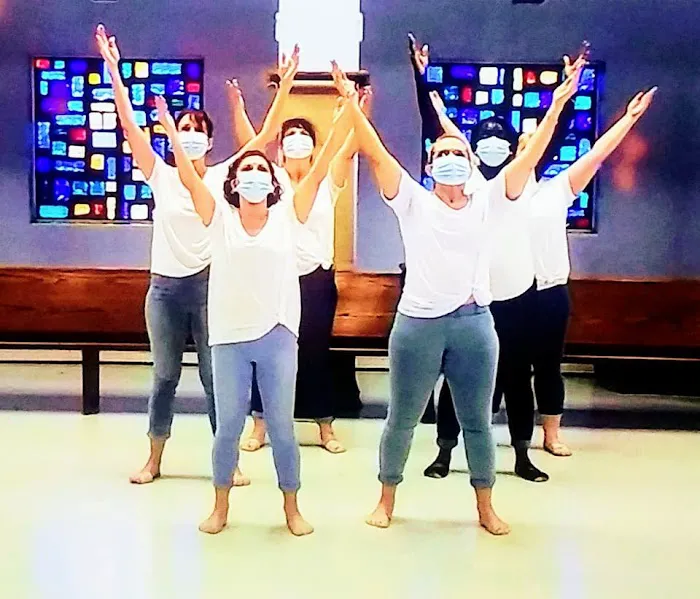 Dance Express Productions Picture 7
