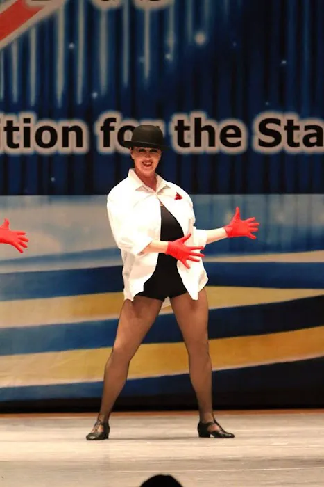 Dance Express Productions Picture 1