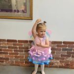FREED Performing Arts, Inc.