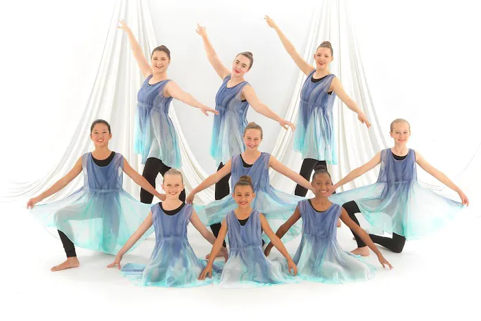 FREED Performing Arts, Inc. Picture 5