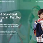 Kids Sports & Recreation